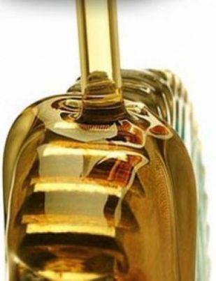 Rosneft Kinetic UTTO 10w30 розлив