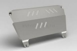 Scut protecţie TOYOTA Highlander (10-13), Camry (09-11), LEXUS ES350(11-15), RX270, RX350(9-15), бен. АТ