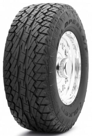Falken WildPeak A/T 275/65 R17 115H