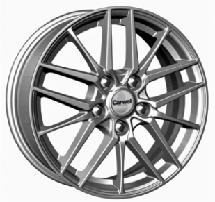 Carwel Лум-G 38/6,5 R16/5x114.3