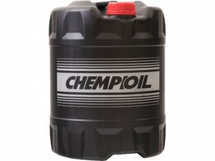 Chempioil CH-1 Truck SHPD SAE API CG-4/CH-4/CF-4 15W-40 20l