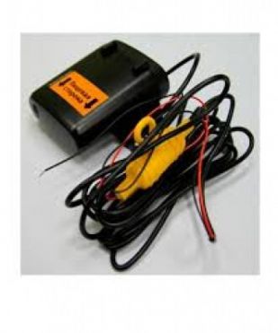 Антирадар Cobra IRAD S150R RU Iphone