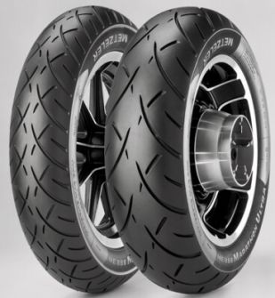 Metzeler ME888 Marathon Ultra 180/60 R17 75V