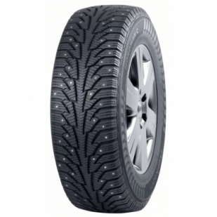 Nokian Nordman C 109/107R 205/65 R16C