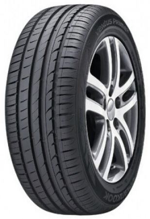 Hankook Ventus Prime2 K115 245/40 R19 96V