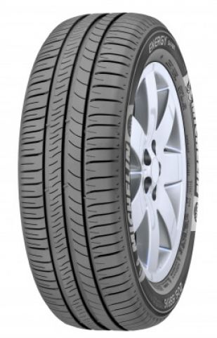 Michelin Energy Saver Plus 185/55 R15 82H