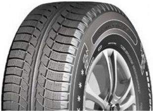 Austone SP901 235/70 R16 106T