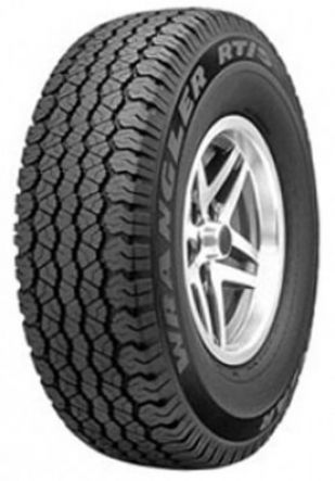 Goodyear Wrangler RT/S 265/75 R16 114H