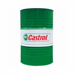 CASTROL GTX 5W-40 A3 B4 208 Л