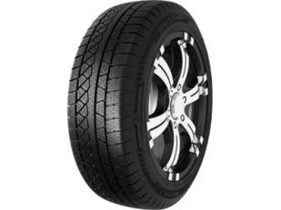 Petlas Explero Winter W671 255/55 R19 111V
