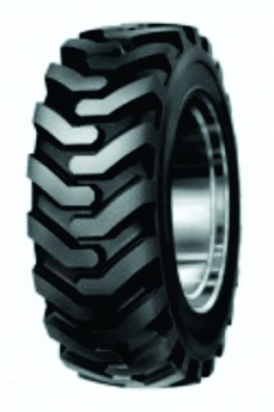 12-16,5NHS VOLTYRE HEAVY DT-122