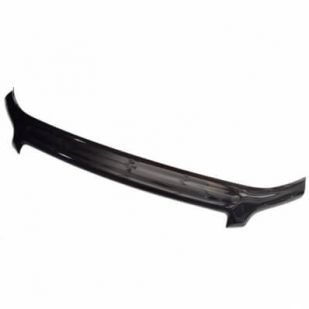 Deflector capota CN03 Citroёn Jumper с 2003-2006