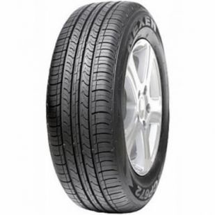 Nexen Classe Premiere CP672 (235/50 R18 97V