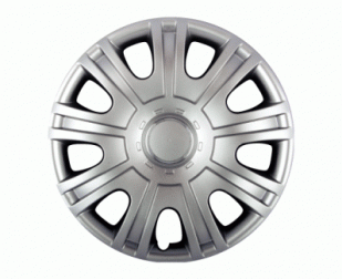 КОЛПАКИ ДЛЯ КОЛЕС 15 SULBUS SKS 319/15