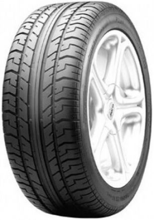Pirelli PZero Direzionale 225/40 R18 88Y