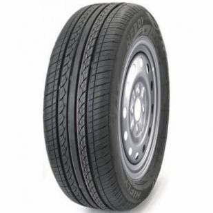 HIFLY 69T HF201 145/70 R12
