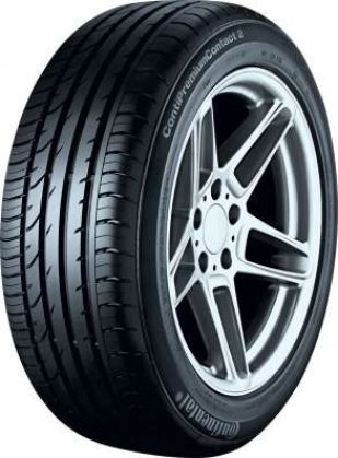 Continental ContiPremiumContact 2 175/60 R14 79H 