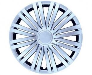 Capace pentru roţi 14 SULBUS SKS 200/14