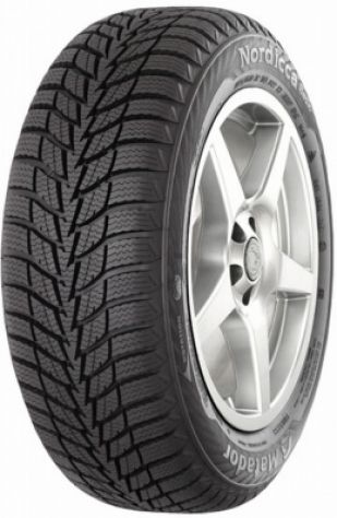 Matador MP 52 Nordicca Basic 165/70 R14 81T