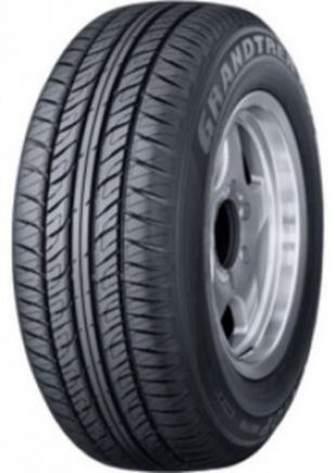 Dunlop Grandtrek PT2 205/70 R15 95S