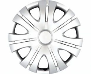 Capace pentru roţi 15 SULBUS SKS 317/15