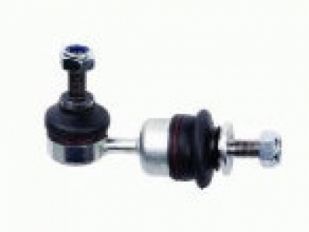 FASE Bieleta stabilizatoare spate MONDEO STW 01>