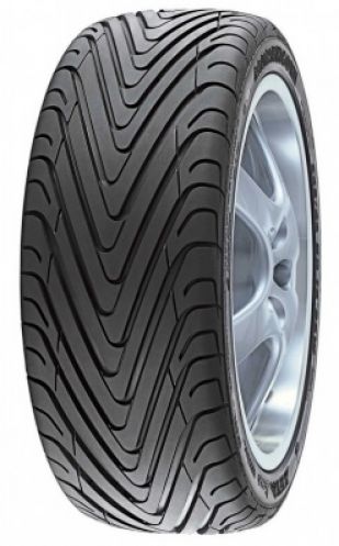 Marangoni Zeta Linea 225/35 R19 88Y