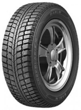 Barum Norpolaris 205/60 R16 92Q