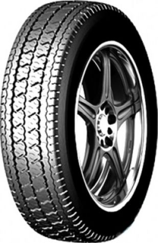 Белшина Бел-143 205/70 R15С 106/104Q