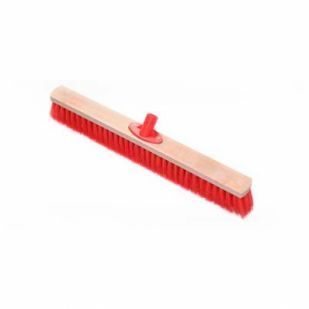 УЛИЧНАЯ ЩЁТКА 50