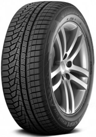 Hankook W320 265/45 R20 108V