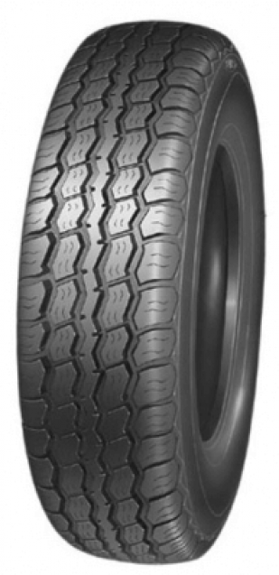 LingLong LMC5 195 R14C 106/10P