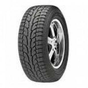 Hankook Winter i*Pike RS2 W429 235/55 R19 105T