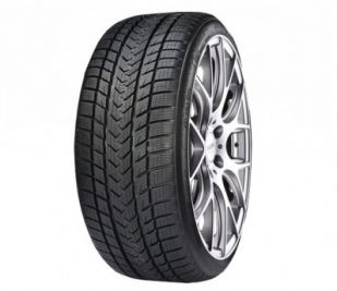Gripmax Status Pro Winter XL 265/40 R20 104V