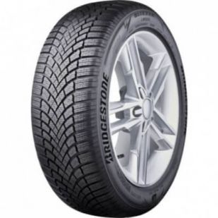 Bridgestone Blizzak LM005 195/65 R15 95T
