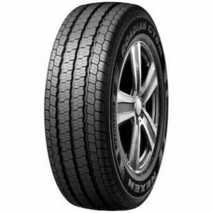 Nexen Roadian CT8 185/75 R16 104/102T