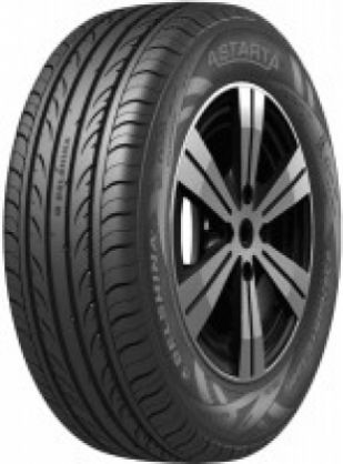Belshina BEL-341 205/70 R15
