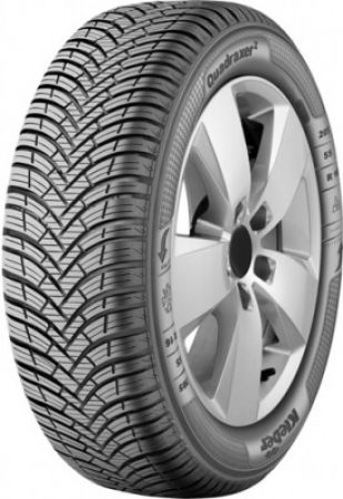 Kleber Quadraxer2 195/55 R20 95H