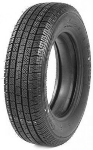 Amtel Баргузин 185/75 R16 75N