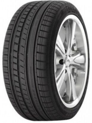 Matador MP 46 Hectorra 2 265/35 R18 93Y