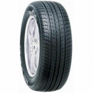 Nexen N5000 215/45 R17 87H