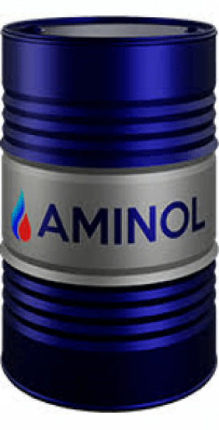 Aminol М-10ДМ бочка 200л.