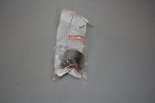 Șurubul de montare Rack pentru montare Honda, stânga 53416S3MA01