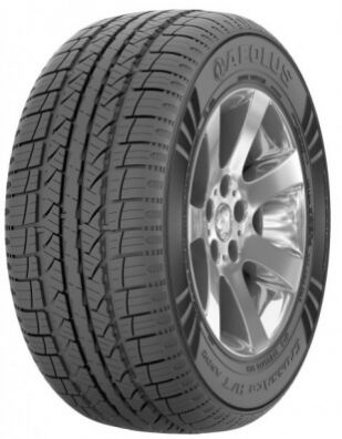 Aeolus Cross Ace AS02 235/65 R17 65R