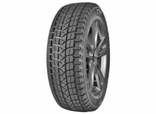 Firemax FM806 255/50 R19 107T 
