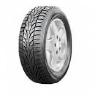 Sailun WST1 215/75 R16C 113/111R