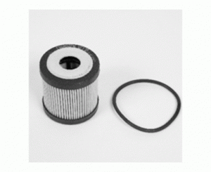 FILTRU ULEI CHAMPION XE 130/606 (OE 655)-(SH 4787)