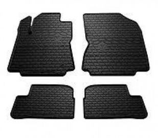 Covorase auto Rigum pentru Citroen C1/Peugeot 108 14-