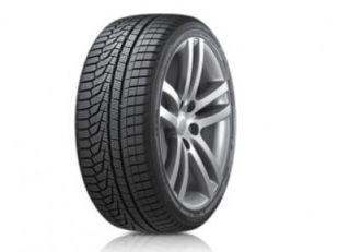 Hankook Winter i*Cept evo2 (W320) 245/40 R21 100V