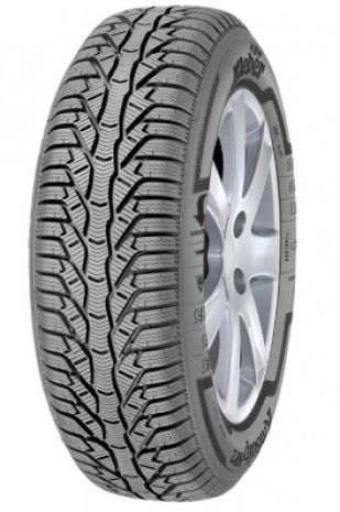 Kleber Krisalp HP2 205/55 R16 91T
